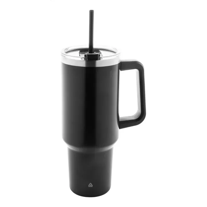 thermo mug - AP808165 (ANDA#10)